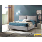 Letto Contenitore Filicudi